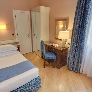 Klassieke Kamer